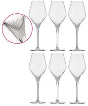 schott_zwiesel_witte_wijnglazen_finesse_soleil