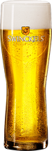 Vaso de Cerveza Swinckels 250 ml