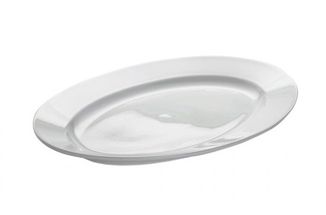 serveerschaal-white-basics