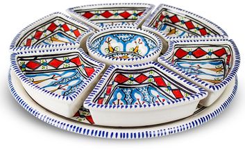 Dishes_Deco_Tapasschaal_Mehari_8_Delig4