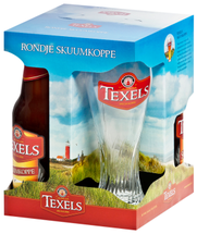 Texels_Skuumkoppe_Bierpakket