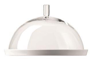 Thomas_Loft_Kaasstolp_27 cm