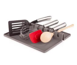 Tomorrowkitchen_Keukengereihouder_XL