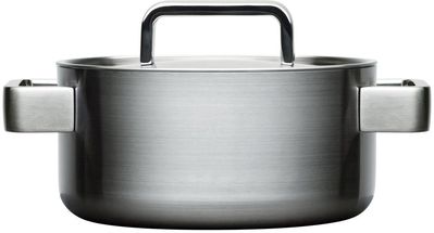Iittala Kookpan Tools - ø 18 cm / 2 liter