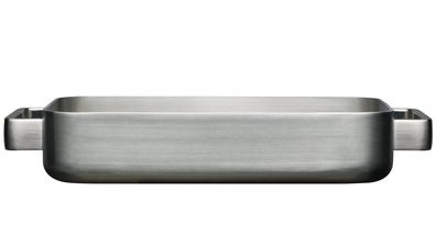 Teglia forno Iittala Tools 36 x 24 cm
