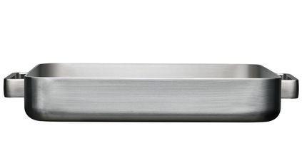 Teglia forno Iittala Tools 41 x 37 cm