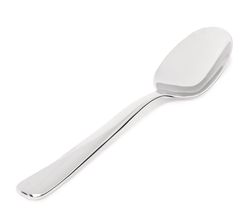 Alessi Serveerlepel Giro