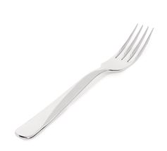 Alessi Serveervork Giro