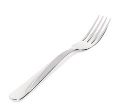 Alessi Tafelvork Giro