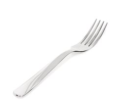 Alessi Dessertvork Giro