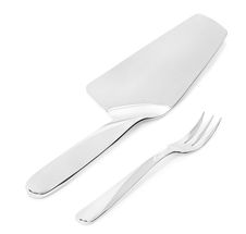 Alessi_gebaksset_Giro_7delig