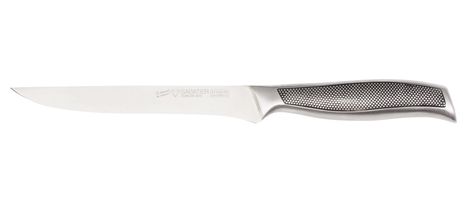Couteau à viande Diamant Sabatier Riyouri 15 cm
