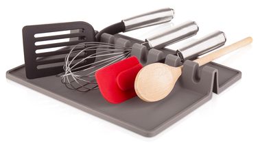 Tomorrowkitchen_Keukengereihouder_XL