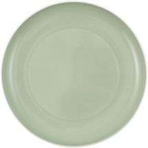 Villeroy &amp; Boch Speiseteller It's my Match - Mineraal - ø 27 cm
