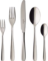 Villeroy & Boch Bestekset Liam 30-Delig