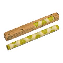 bees-wax-vegan-rol