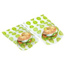 bees-wax-vegan-sandwich