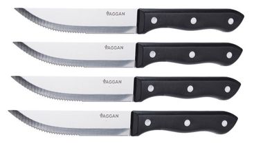 Vaggan_Steakmessen_4_Stuks