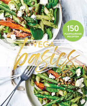 Kookboek - Vega Basics 