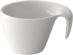 Tasse à cappuccino Villeroy &amp; Boch Flow - 380 ml