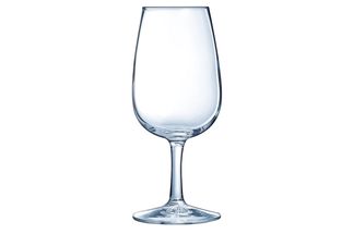 Arcoroc Sherryglas Viticole 210 ml