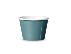 Viva Lungo Coupe Papercup Christina Summer Sky 13 cl
