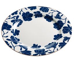 Maxwell Williams Dinerbord Symphony