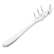 Alessi Eat.It spaghettielepel WA10/38 door Wiel Arets