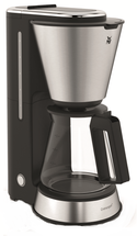 wmf koffiezetapparaat