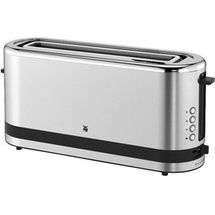 WMF broodrooster XXL KITCHENminis
