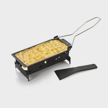 Boska Partyclette® ToGo Milano