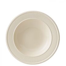 Wedgwood Pasta Plate Edme ⌀ 25 cm