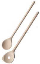 Westmark Holzlöffel - 2 Stück