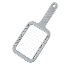 Westmark_Botersnijder_Portionetto