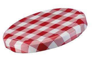 Westmark_Deksels_Voorraadpot