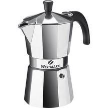 Westmark_Espressomaker_Brasilia