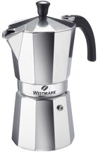 Westmark_Espressomaker_Brasilia_9