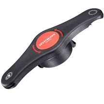 Westmark_Flesopener_Propeller