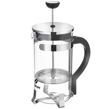 Westmark_French_Press_1liter