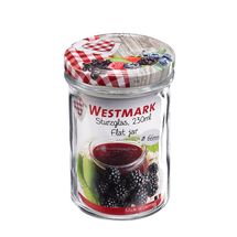 Westmark_Jampot_23cl