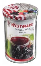 Westmark_Jampot_44cl