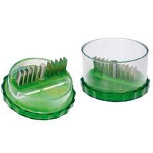 Westmark_Knoflookset_Knofix