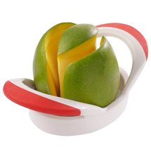 Westmark_Mangosnijder