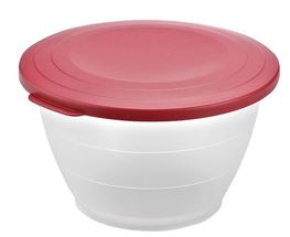 Westmark_Slakom_Olympia_1.3Liter