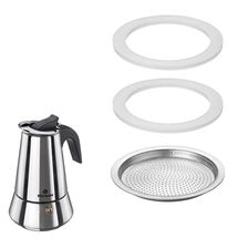Westmark_Cafetiere_Onderhoudsset