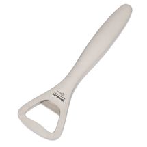 Westmark_Opener_Linea