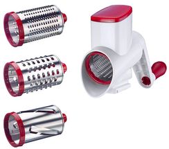 Westmark_Raspmachine_Accessoires
