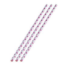 Westmark_Rietjes_Roze