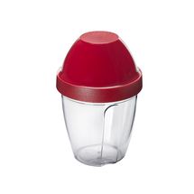 Westmark_Shaker_Ei