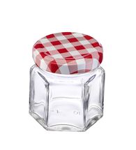 Westmark_Voorraadpot_045